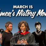 Graduate News- 6 in 60